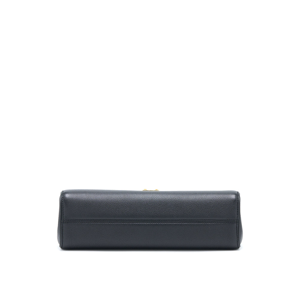 louis-vuitton-saint-germain-chain-empreinte-black-ghw