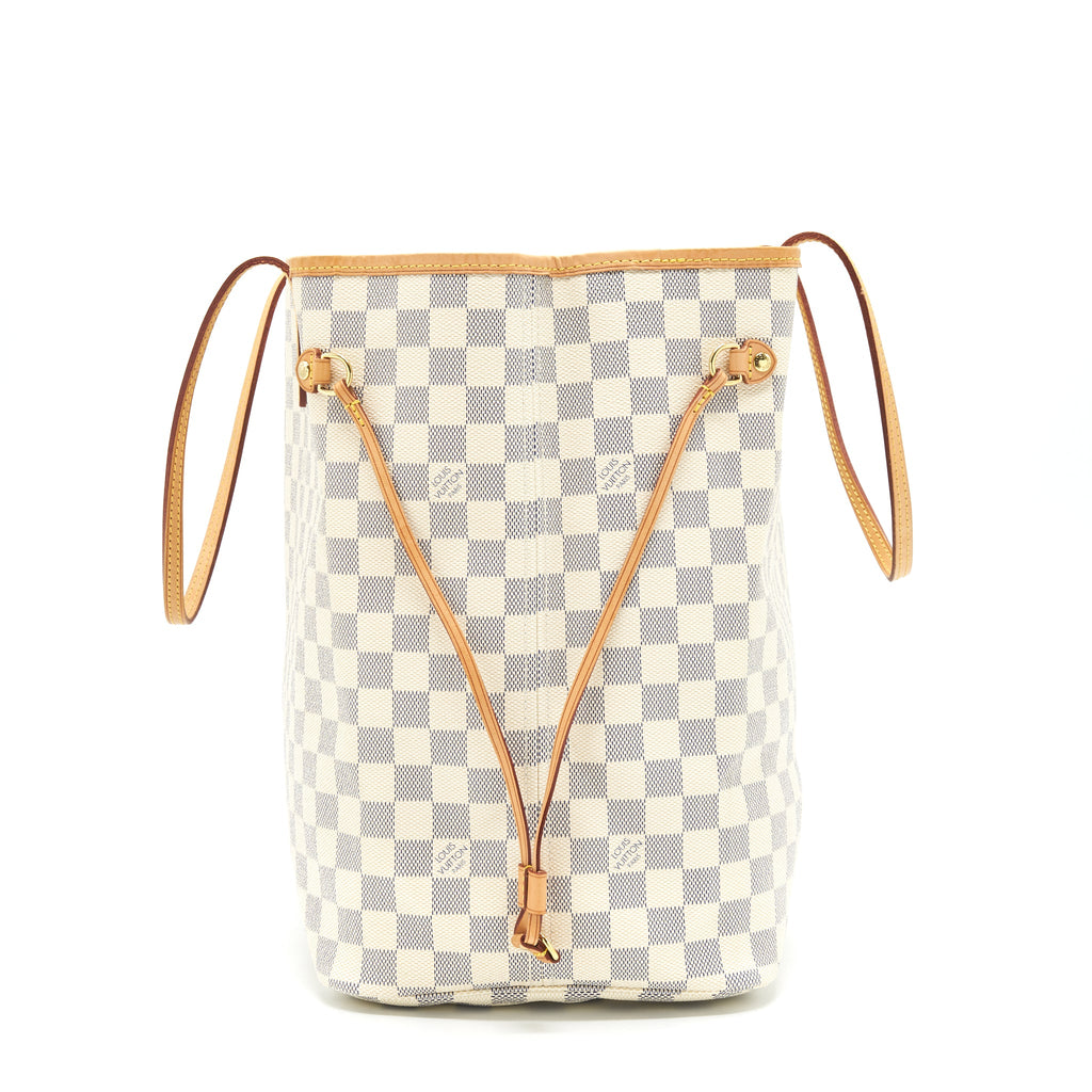 louis-vuitton-neverfull-gm-damier-azur-canvas
