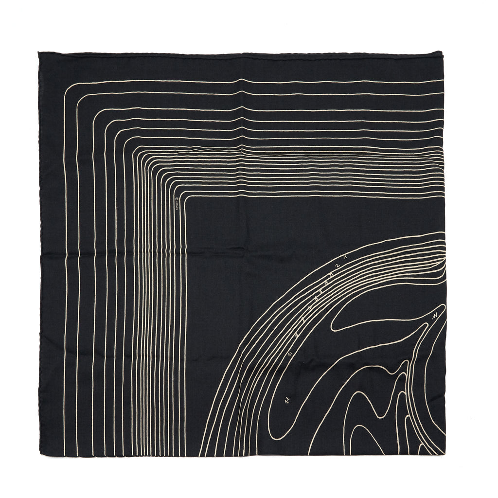 hermes-140mm-pegase-cashmere-and-silk-scarf