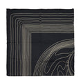 hermes-140mm-pegase-cashmere-and-silk-scarf