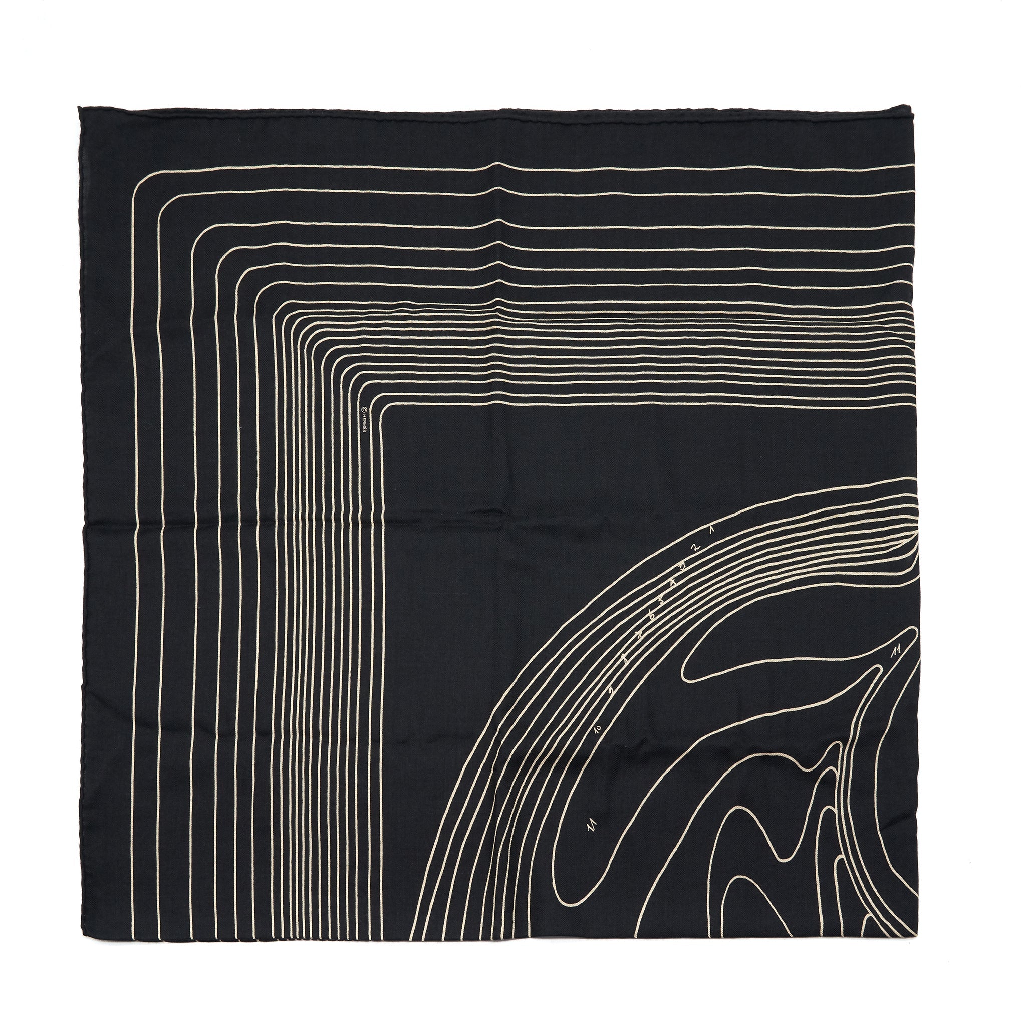 hermes-140mm-pegase-cashmere-and-silk-scarf