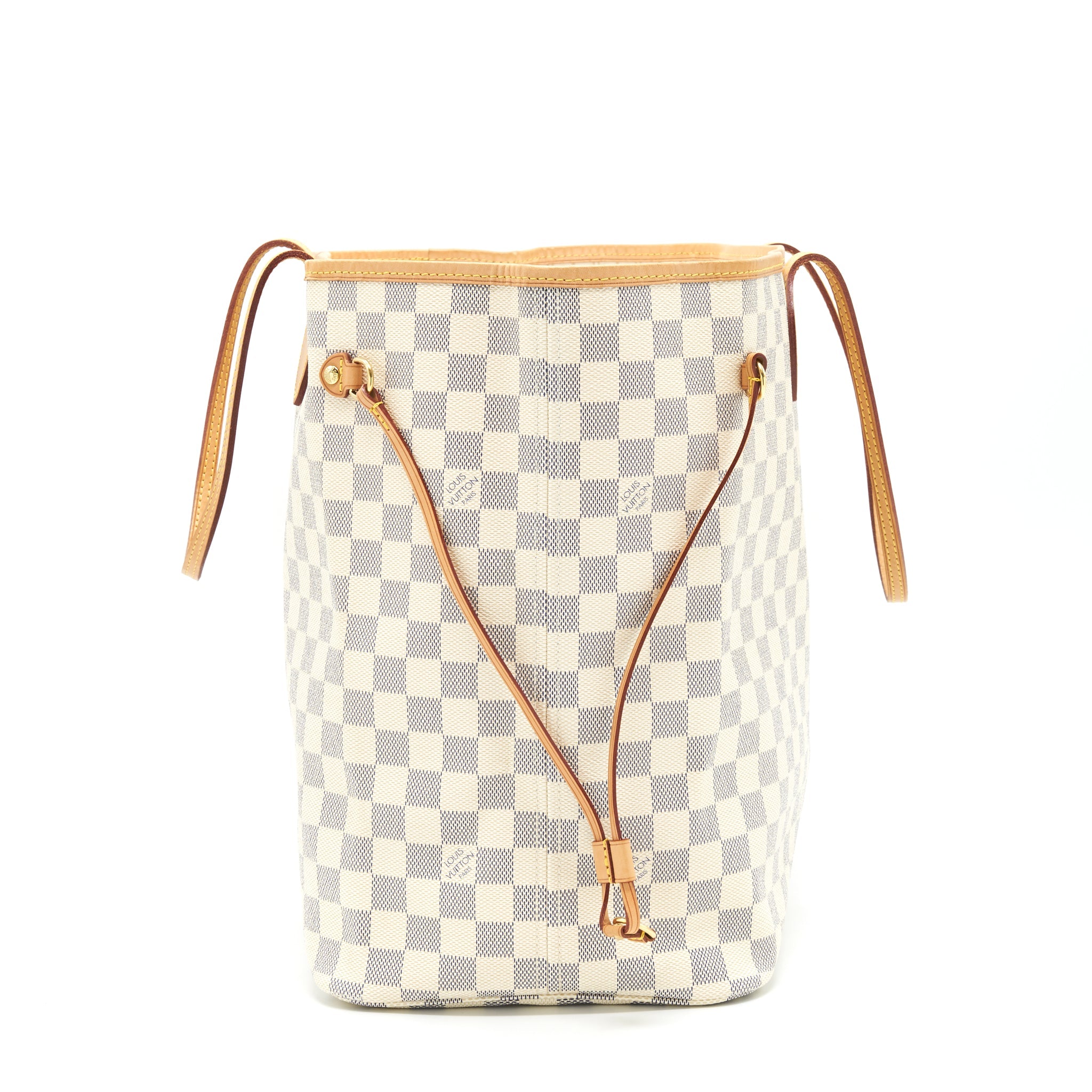 louis-vuitton-neverfull-gm-damier-azur-canvas