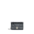 dior-diorama-wallet-on-chain-metallic-grey-ghw