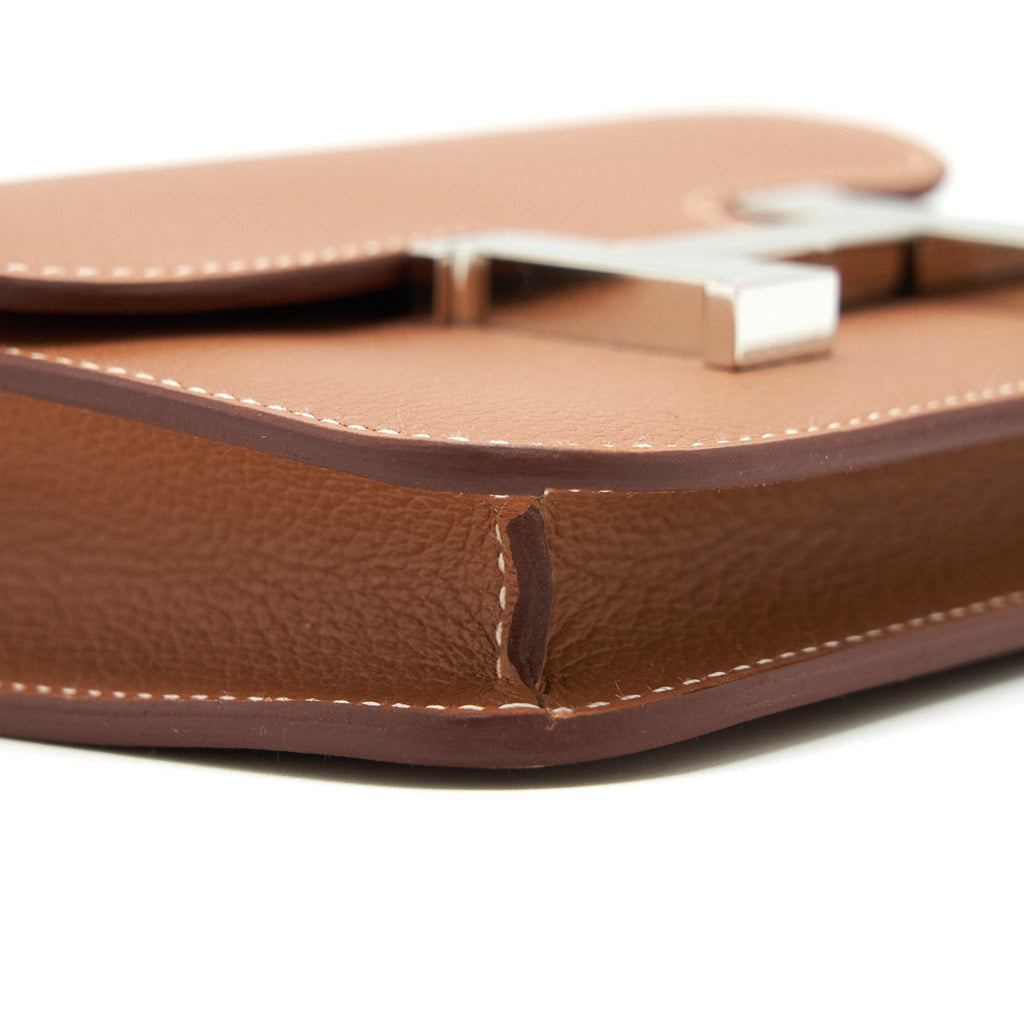 hermes-constance-slim-evercolour-gold-with-shw-stamp-z