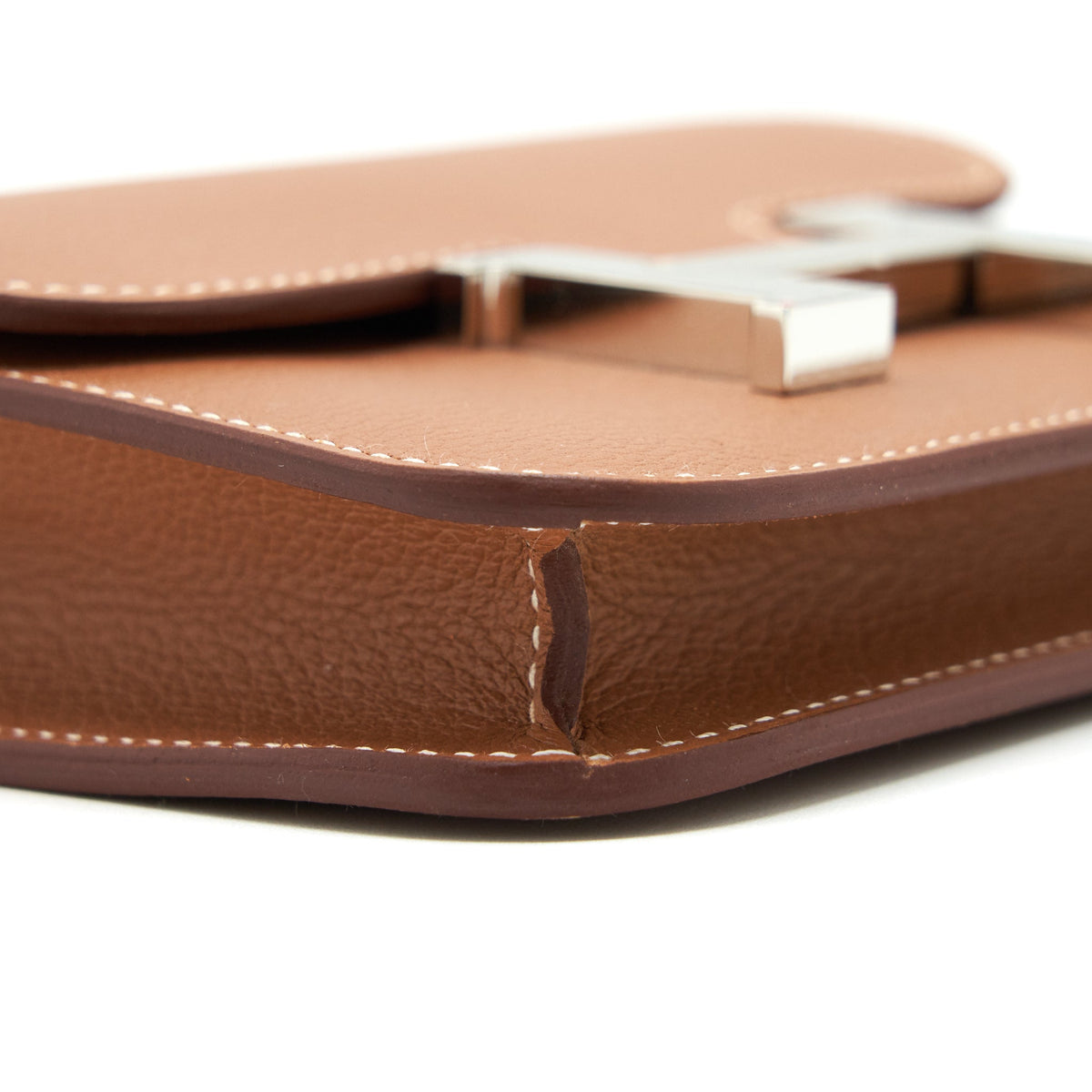 hermes-constance-slim-evercolour-gold-with-shw-stamp-z
