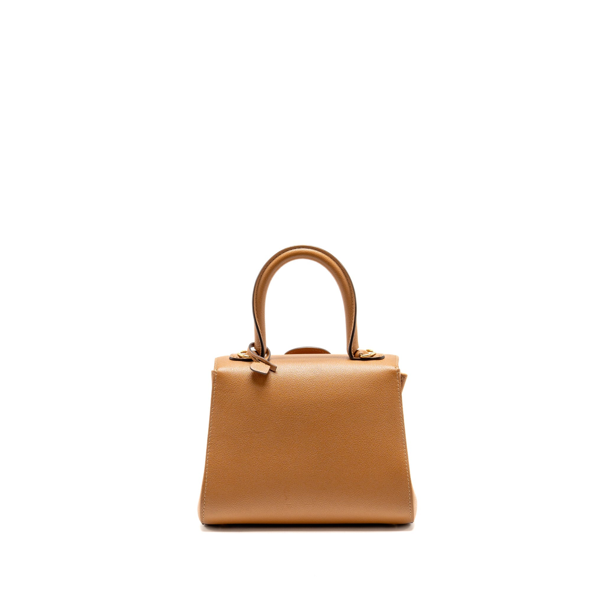 delvaux-mini-brilliant-calfskin-brown-ghw
