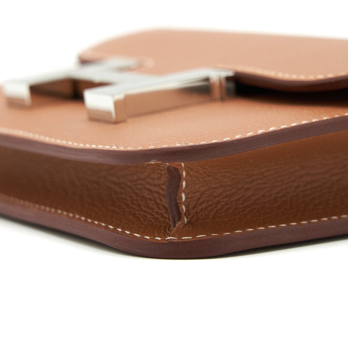 hermes-constance-slim-evercolour-gold-with-shw-stamp-z