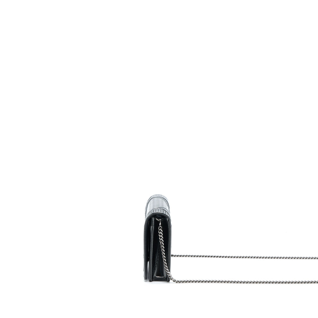 dior-diorama-wallet-on-chain-metallic-grey-ghw