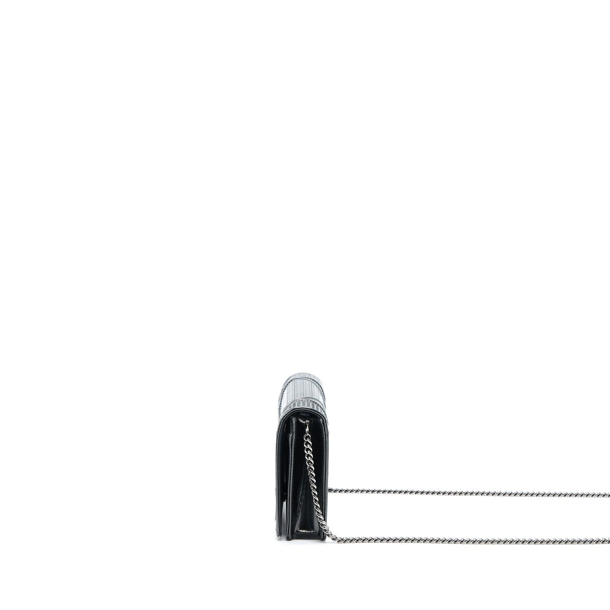 dior-diorama-wallet-on-chain-metallic-grey-ghw