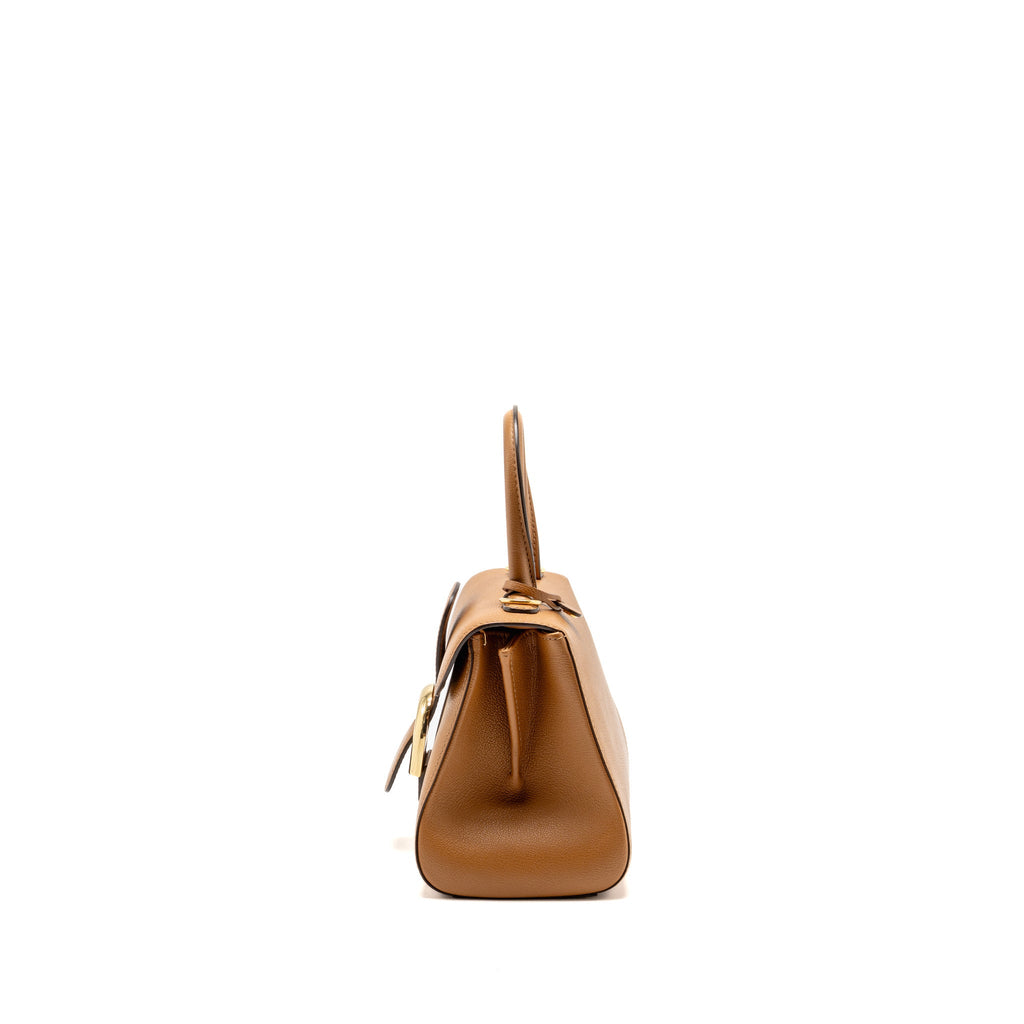 delvaux-mini-brilliant-calfskin-brown-ghw