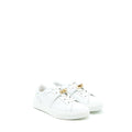 hermes-size-37-femme-day-sneaker-calfskin-white-ghw
