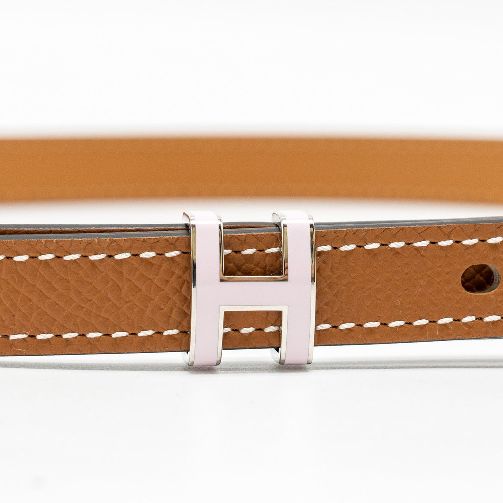 hermes-size-75-pop-h-15-belt-epsom-gold-mauve-pale-shw-stamp-b