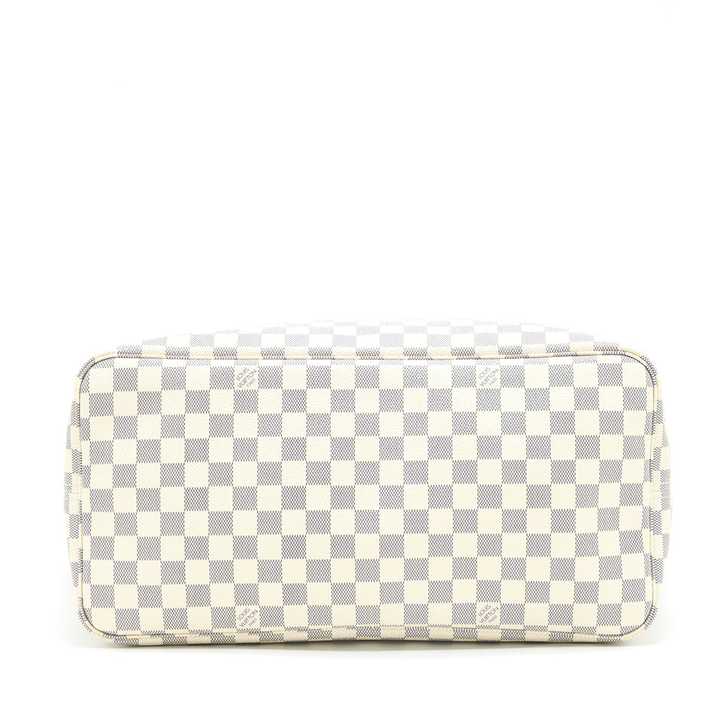 louis-vuitton-neverfull-gm-damier-azur-canvas