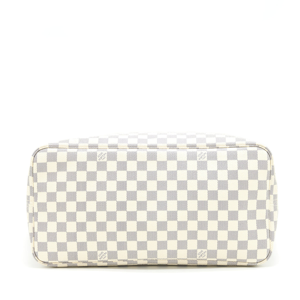 louis-vuitton-neverfull-gm-damier-azur-canvas