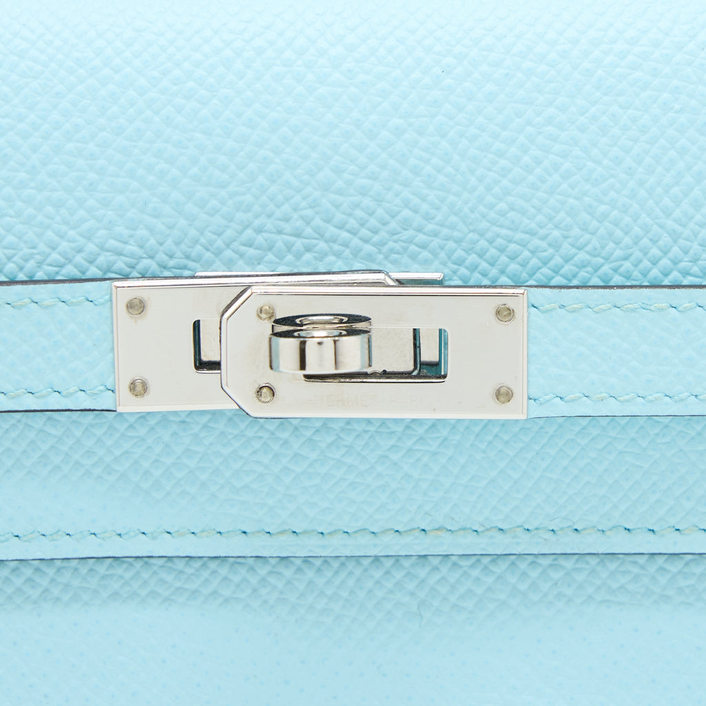 copy-of-hermes-kelly-long-wallet-epsom-u2-blue-zephyr-shw-stamp-a