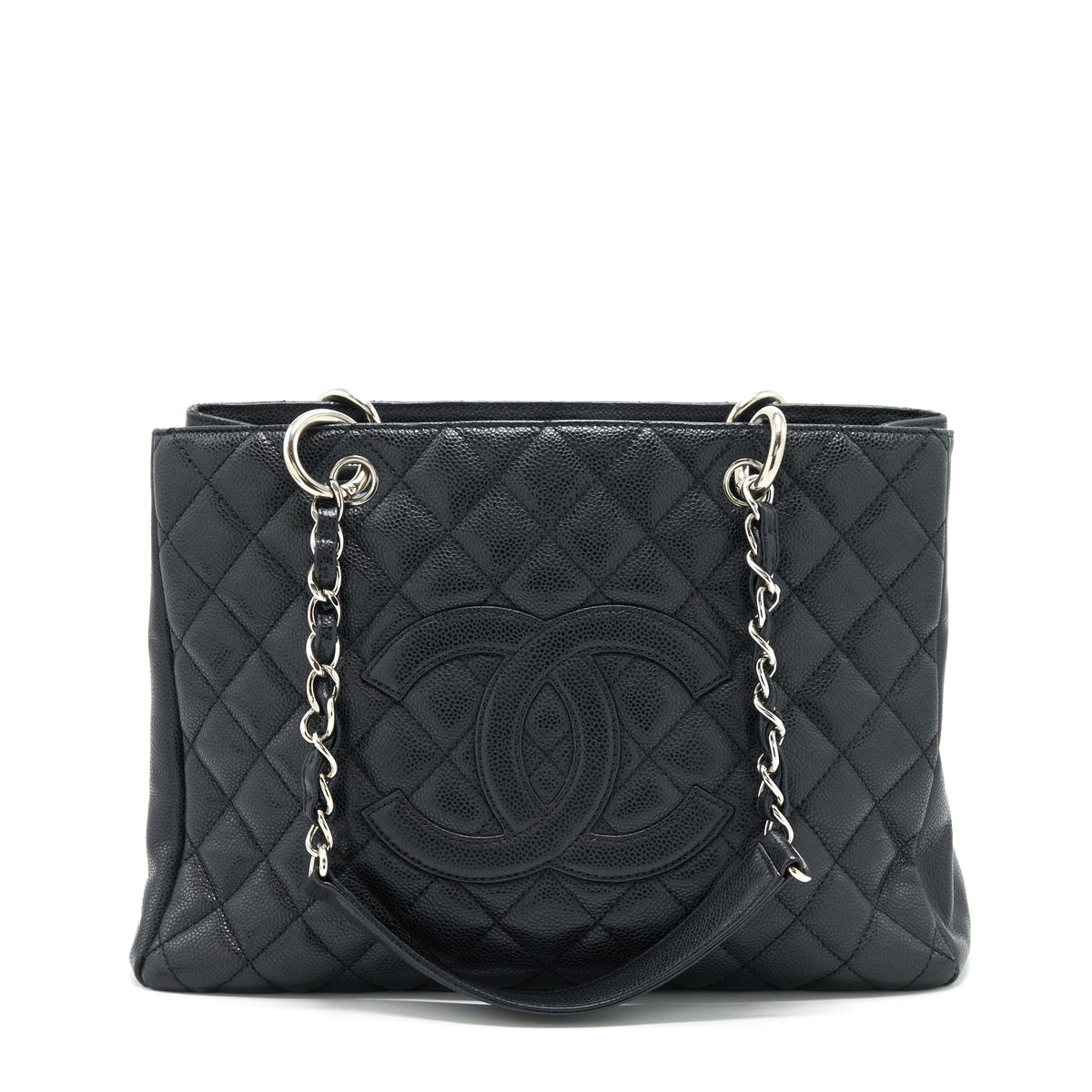 chanel-grand-shopping-tote-gst-caviar-black-shw-1