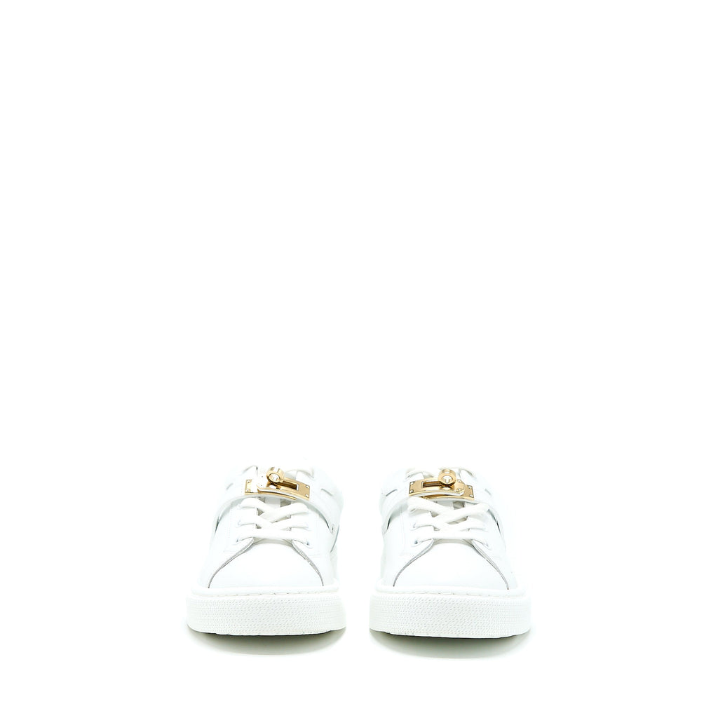 hermes-size-37-femme-day-sneaker-calfskin-white-ghw