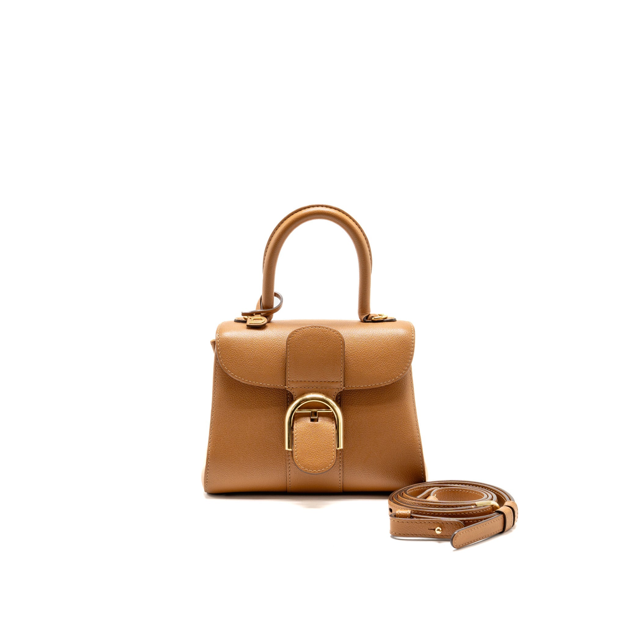 delvaux-mini-brilliant-calfskin-brown-ghw