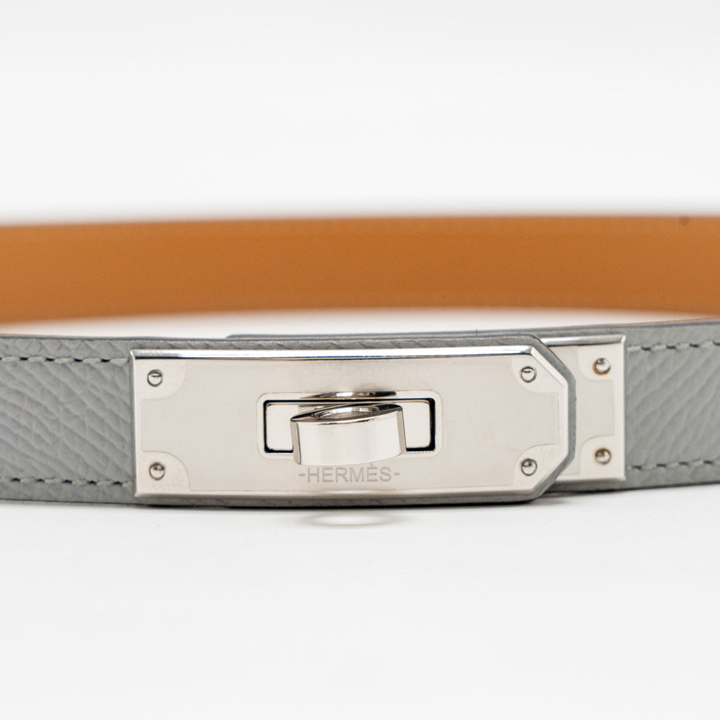 hermes-kelly-18-belt-epsom-8u-bleu-glacier-shw-stamp-b