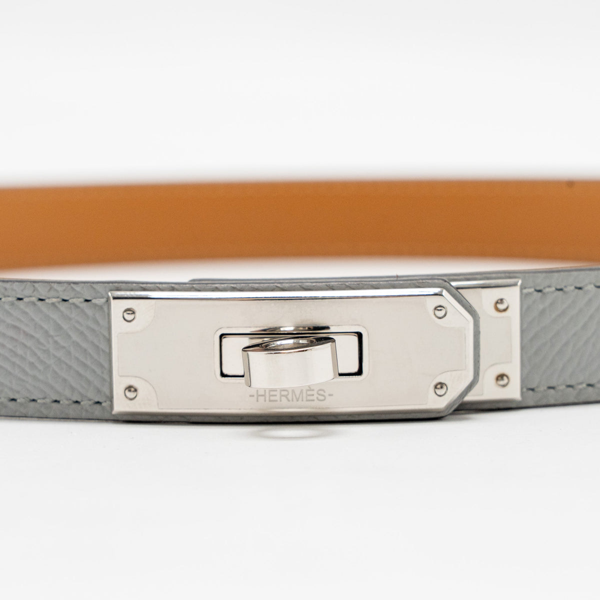 hermes-kelly-18-belt-epsom-8u-bleu-glacier-shw-stamp-b