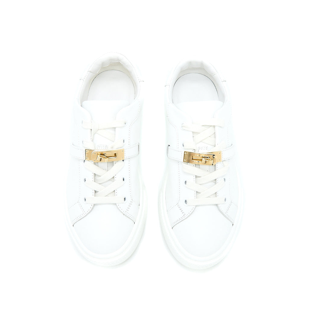 hermes-size-37-femme-day-sneaker-calfskin-white-ghw
