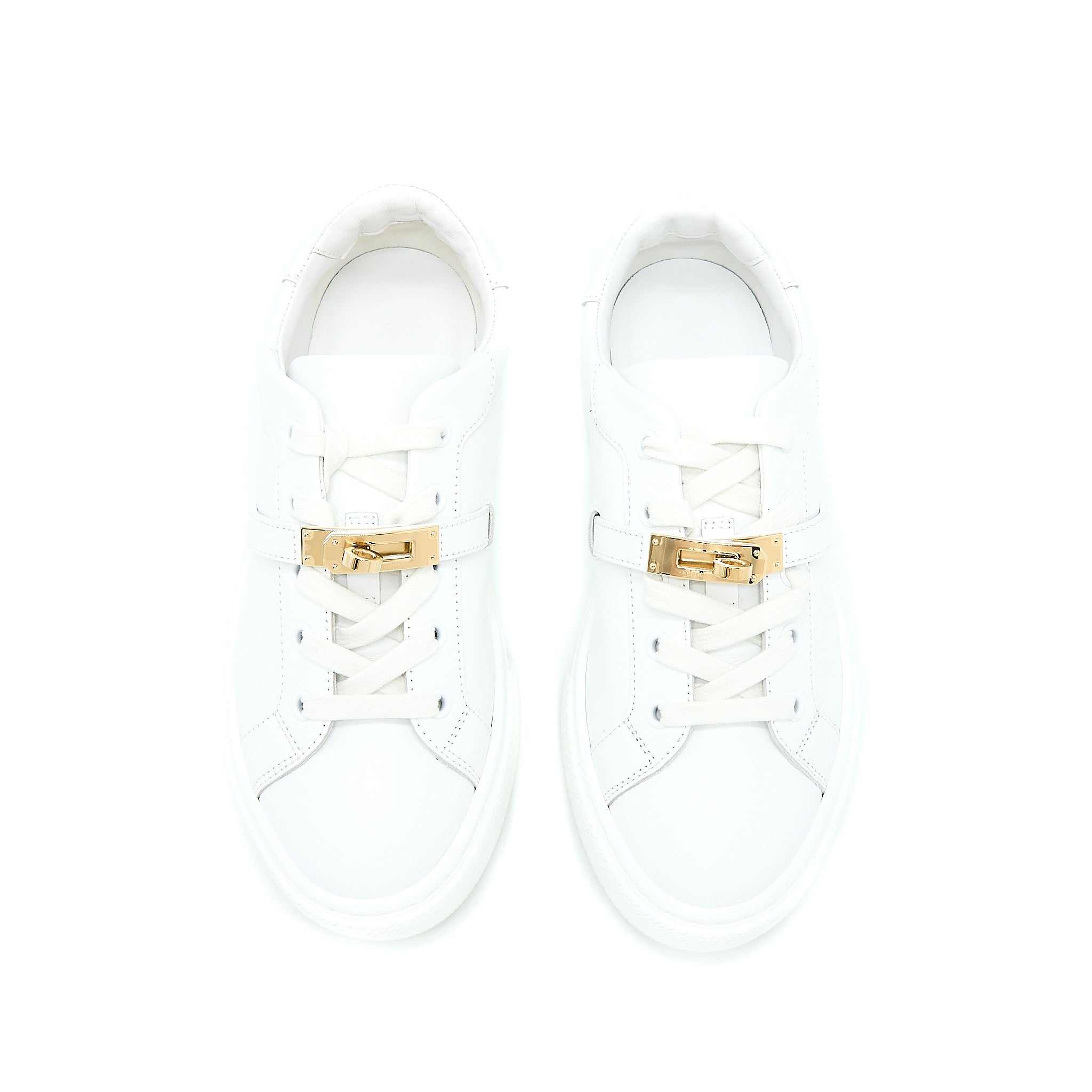 hermes-size-37-femme-day-sneaker-calfskin-white-ghw