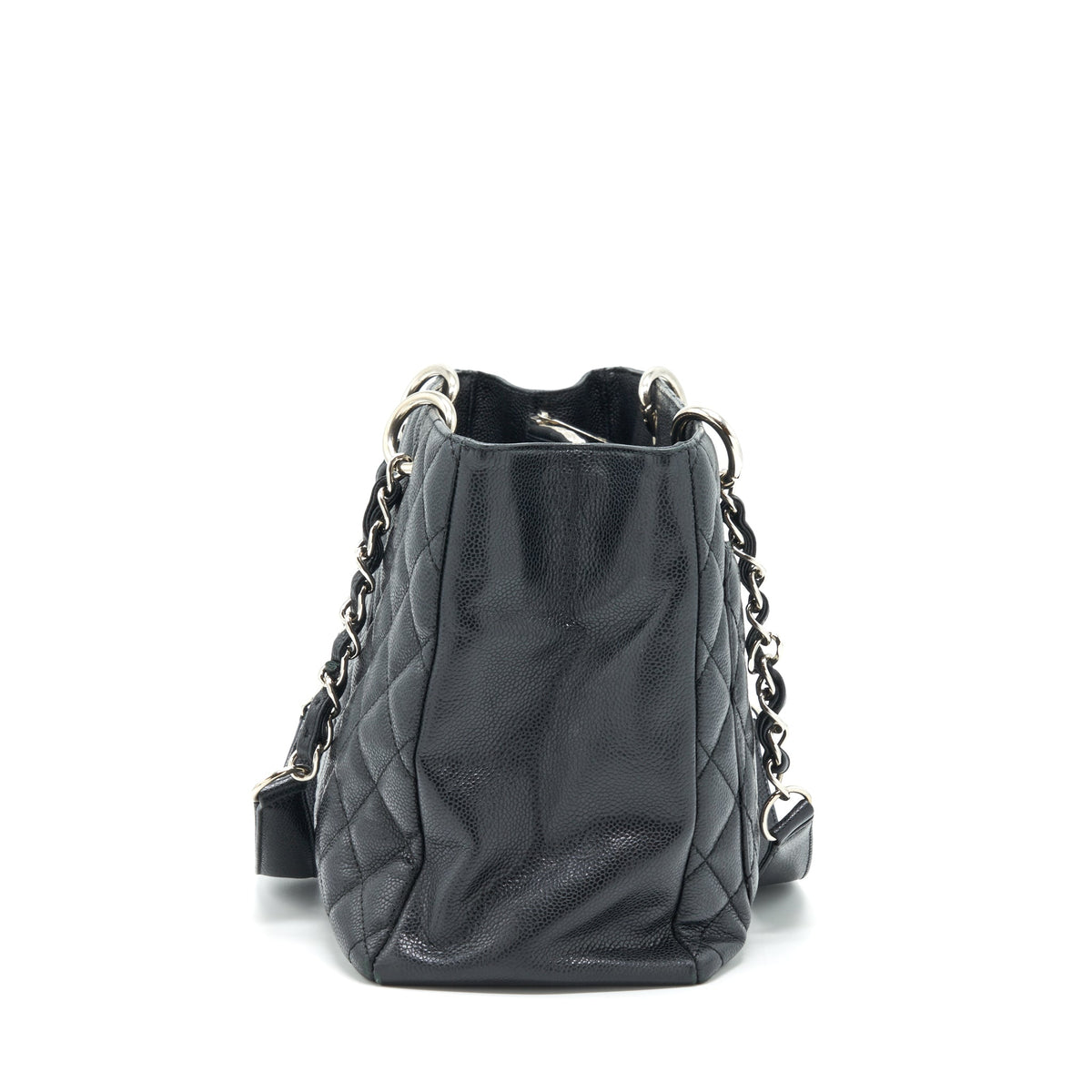 chanel-grand-shopping-tote-gst-caviar-black-shw-1