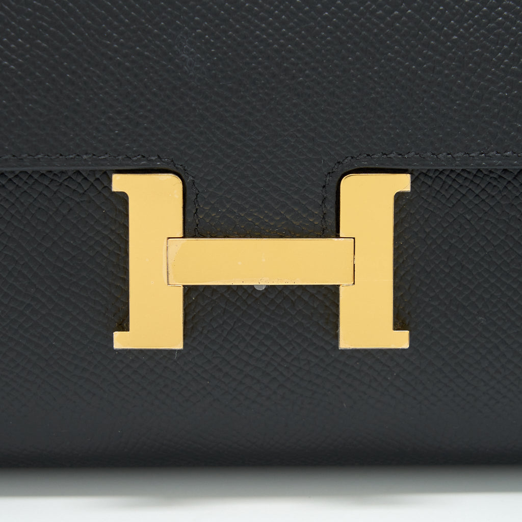 hermes-constance-to-go-epsom-black-ghw-stamp-u