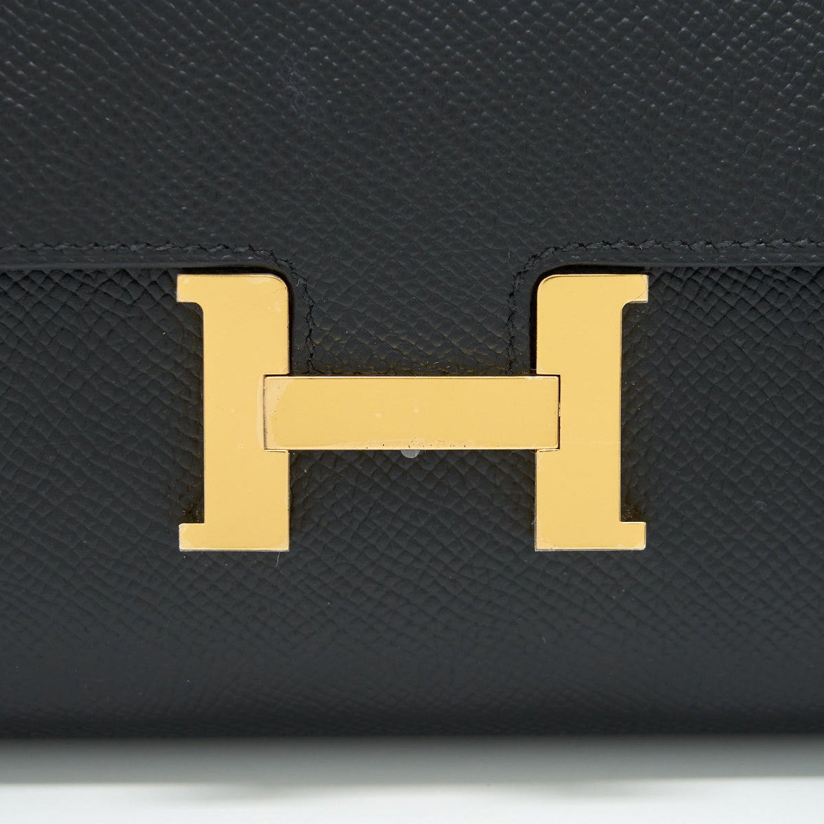 hermes-constance-to-go-epsom-black-ghw-stamp-u