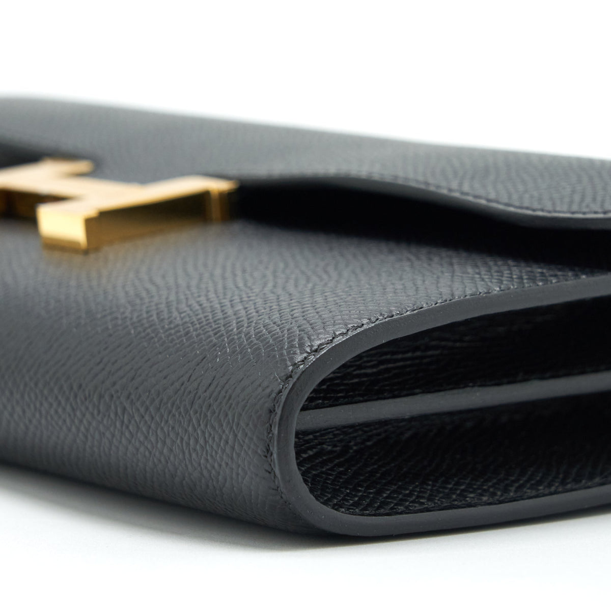 hermes-constance-to-go-epsom-black-ghw-stamp-u