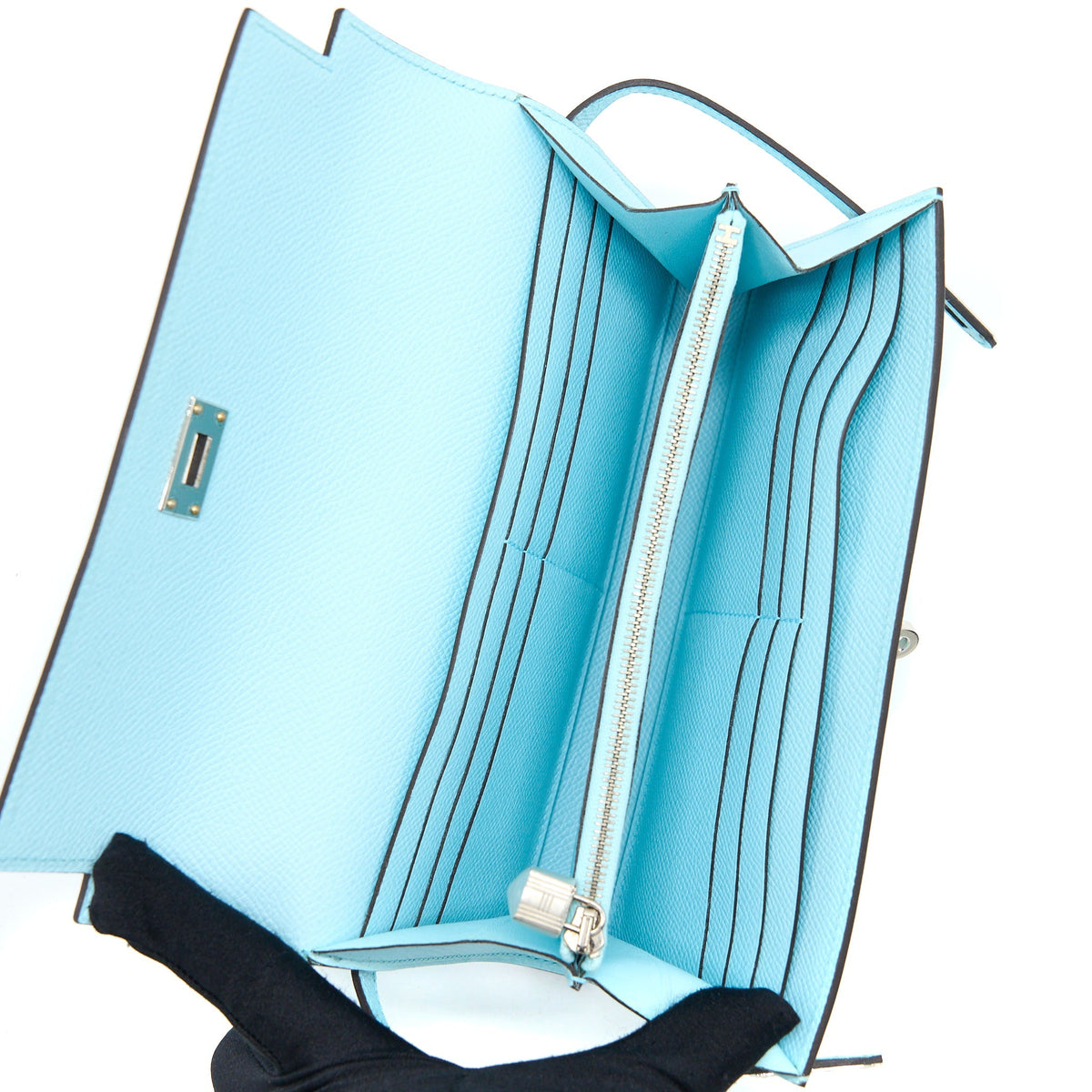 copy-of-hermes-kelly-long-wallet-epsom-u2-blue-zephyr-shw-stamp-a