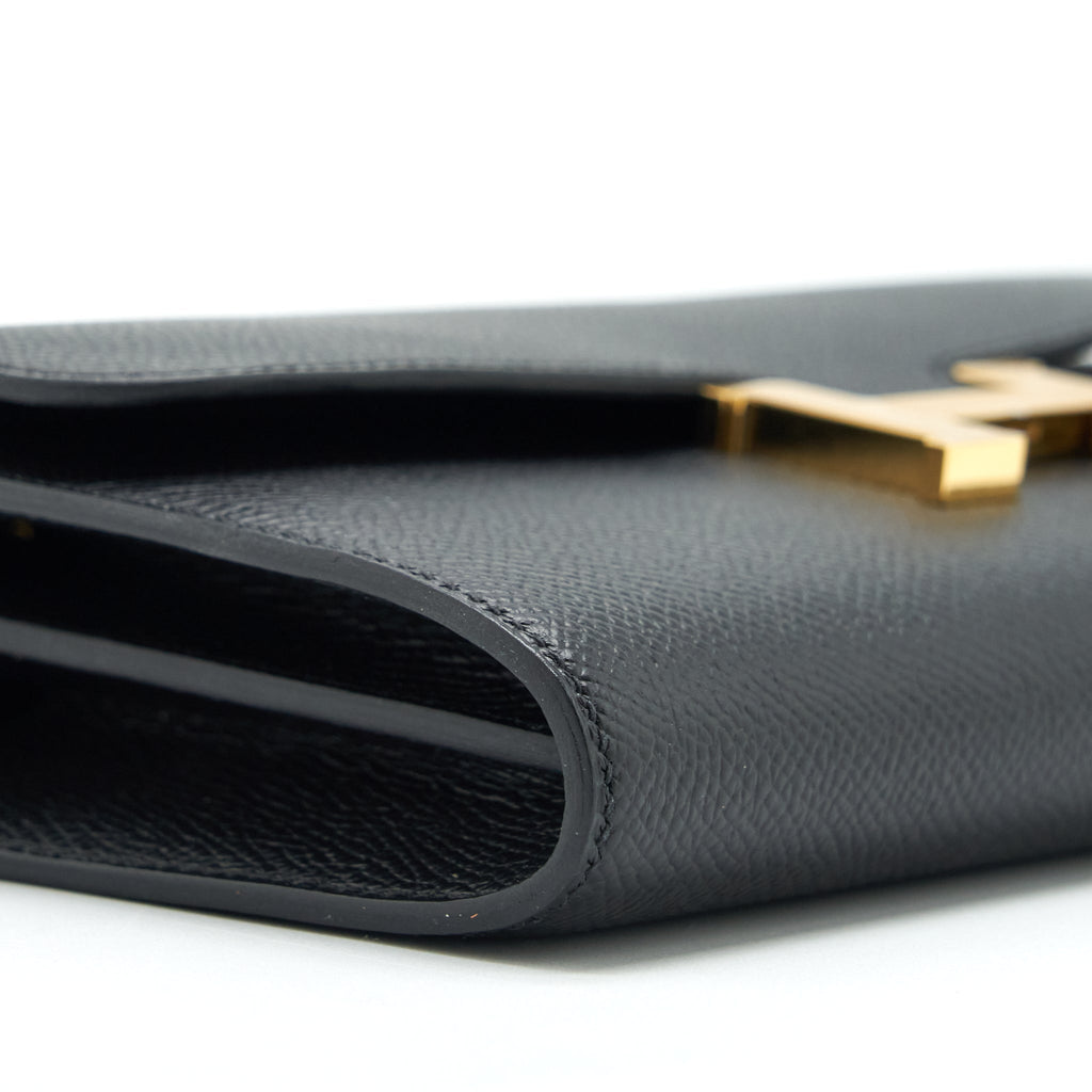 hermes-constance-to-go-epsom-black-ghw-stamp-u