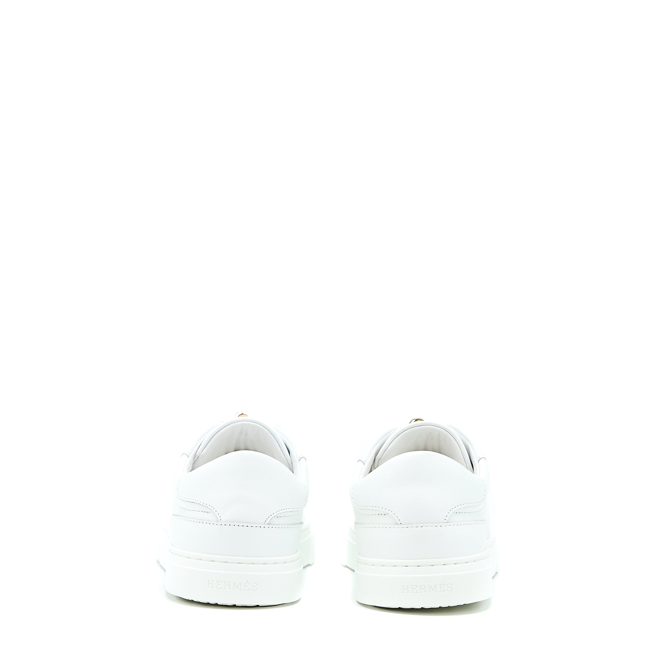 hermes-size-37-femme-day-sneaker-calfskin-white-ghw