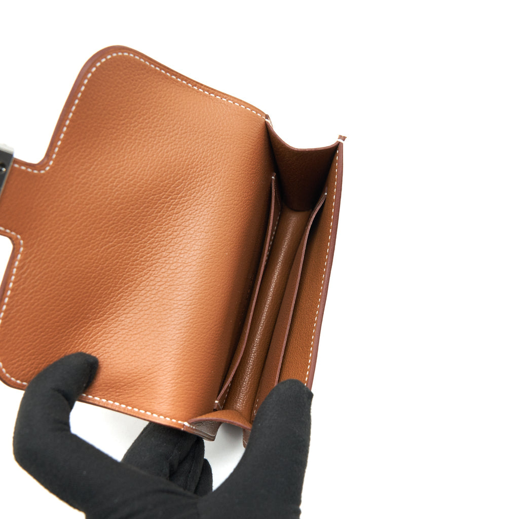 hermes-constance-slim-evercolour-gold-with-shw-stamp-z