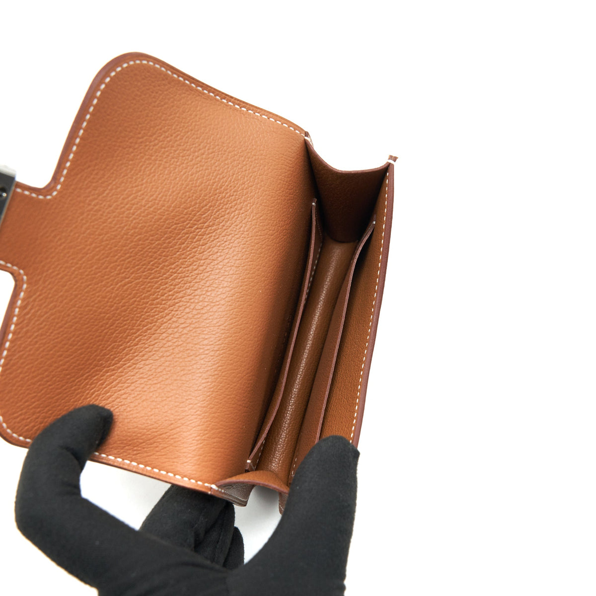 hermes-constance-slim-evercolour-gold-with-shw-stamp-z