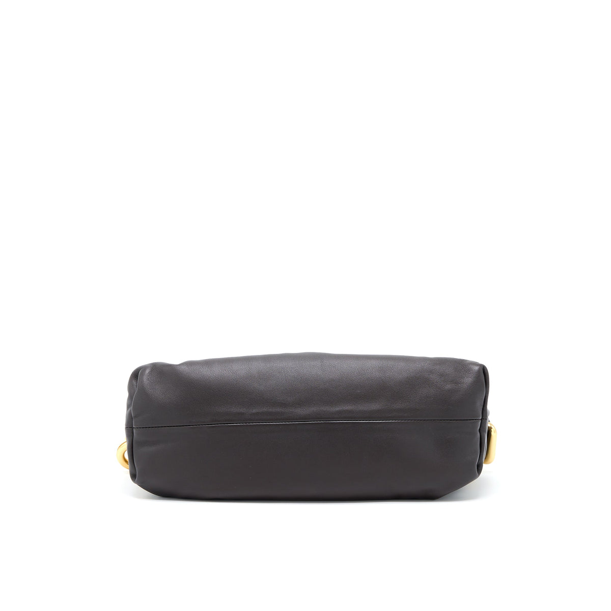 bottega-veneta-chain-pouch-calfskin-fondant-ghw-1