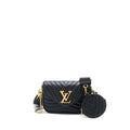 louis-vuitton-new-wave-multi-pochette-calfskin-black-ghw