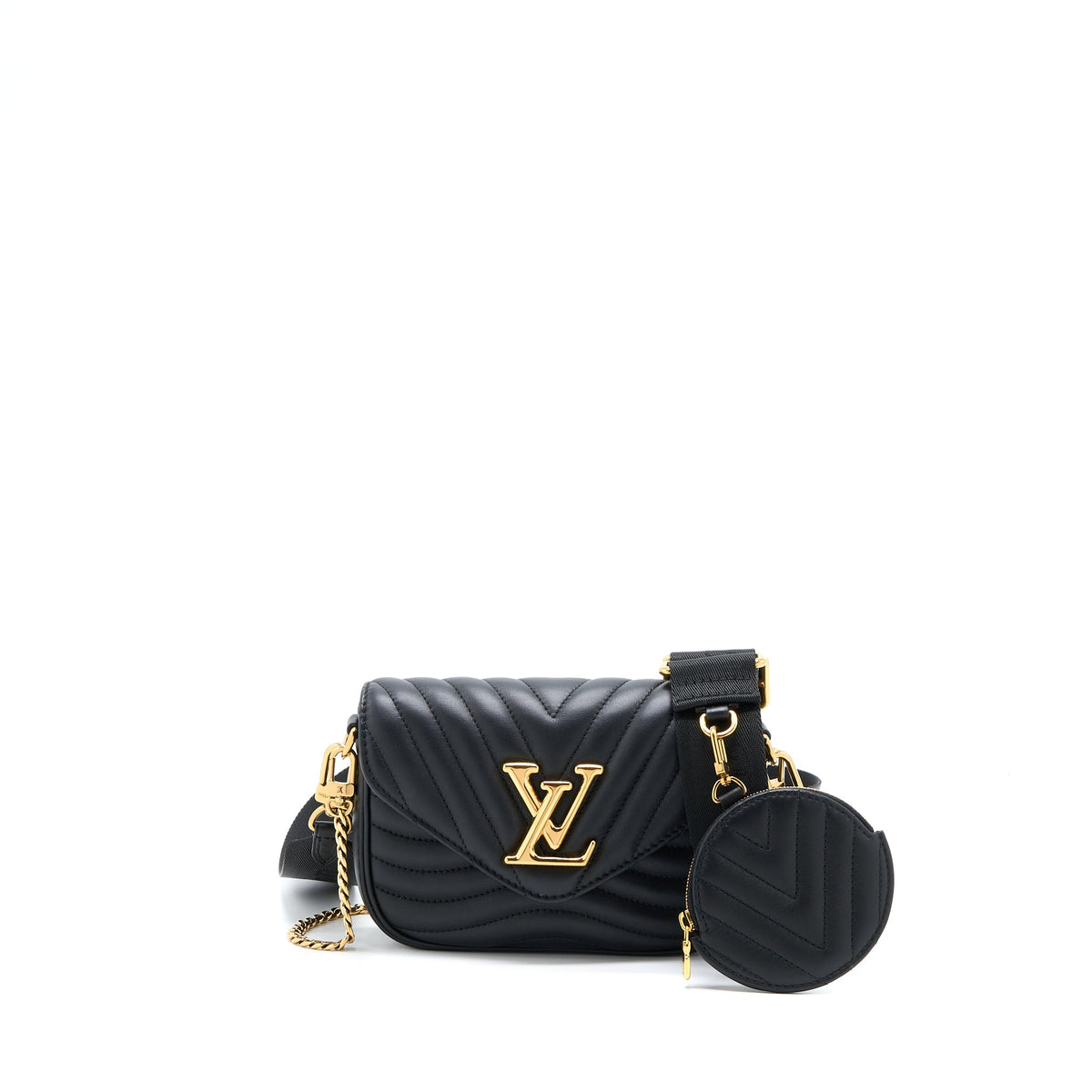 louis-vuitton-new-wave-multi-pochette-calfskin-black-ghw