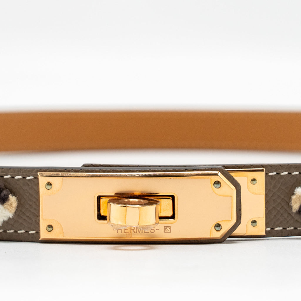 hermes-kelly-18-belt-epsom-velvet-etoupe-multicolour-rghw-stamp-u