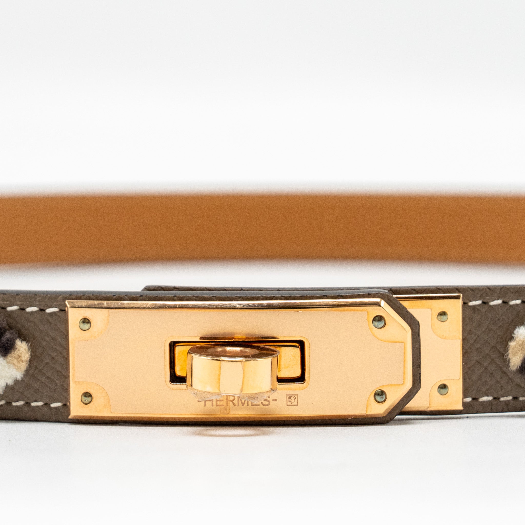 hermes-kelly-18-belt-epsom-velvet-etoupe-multicolour-rghw-stamp-u
