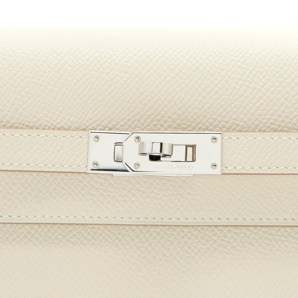 hermes-kelly-to-go-epsom-craie-shw-stamp-z-1
