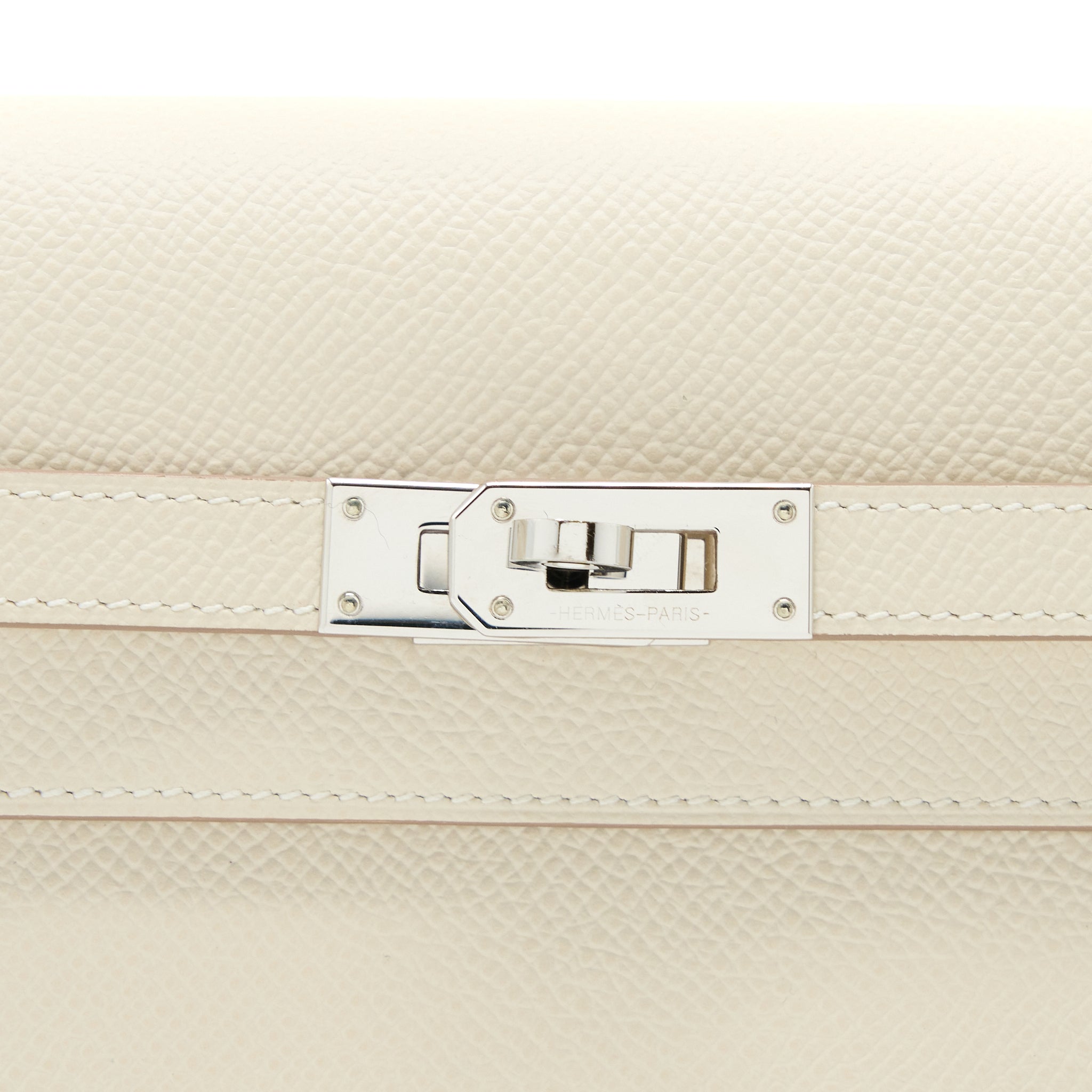 hermes-kelly-to-go-epsom-craie-shw-stamp-z-1