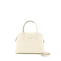 hermes-bolide-27-epsom-nata-shw