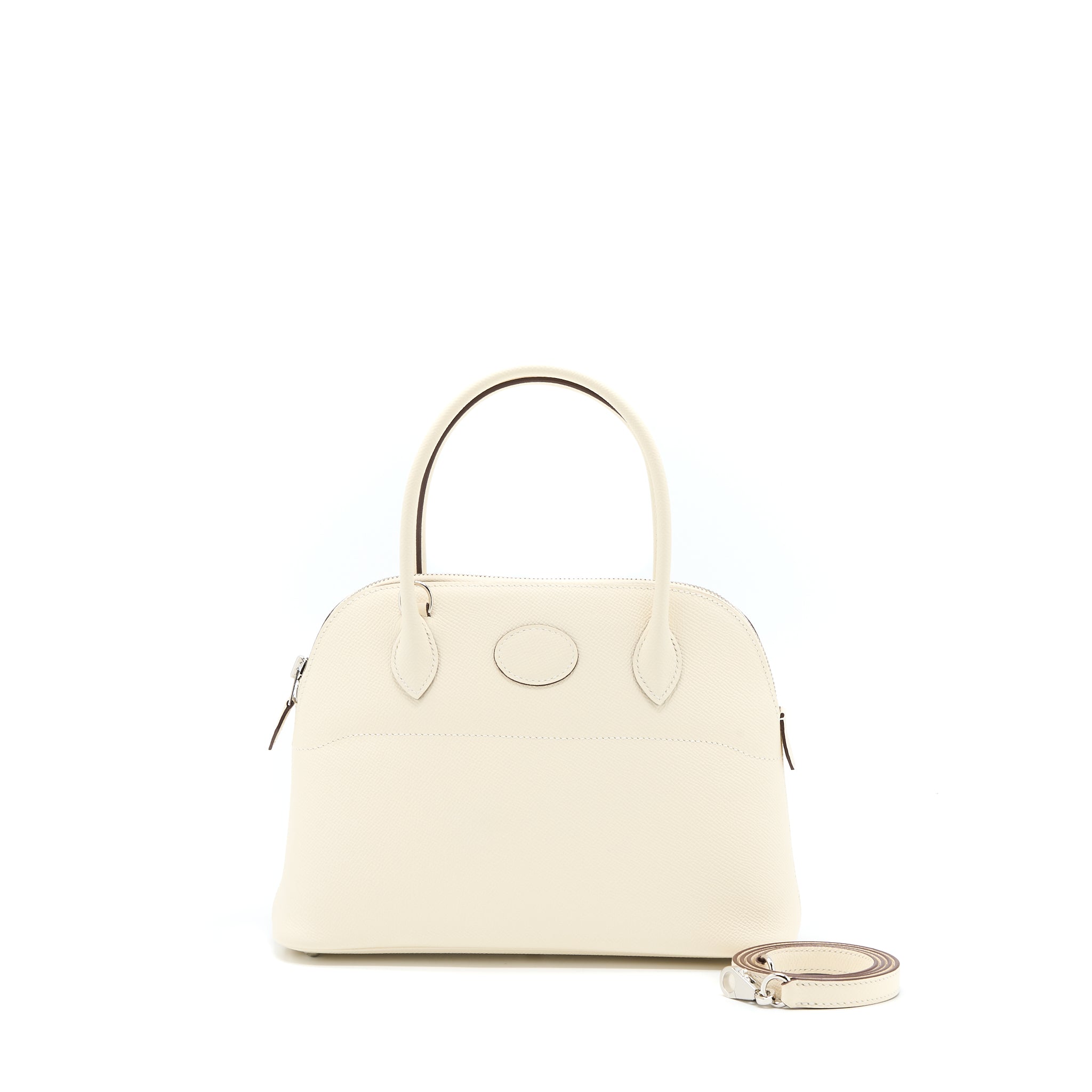 hermes-bolide-27-epsom-nata-shw