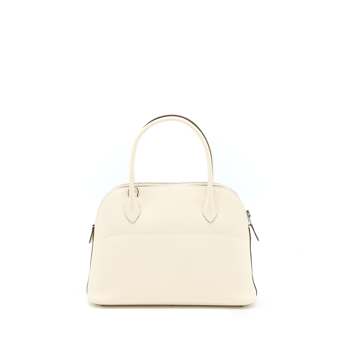 hermes-bolide-27-epsom-nata-shw