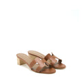 copy-of-hermes-size-38-oasis-sandals-calfskin-gold