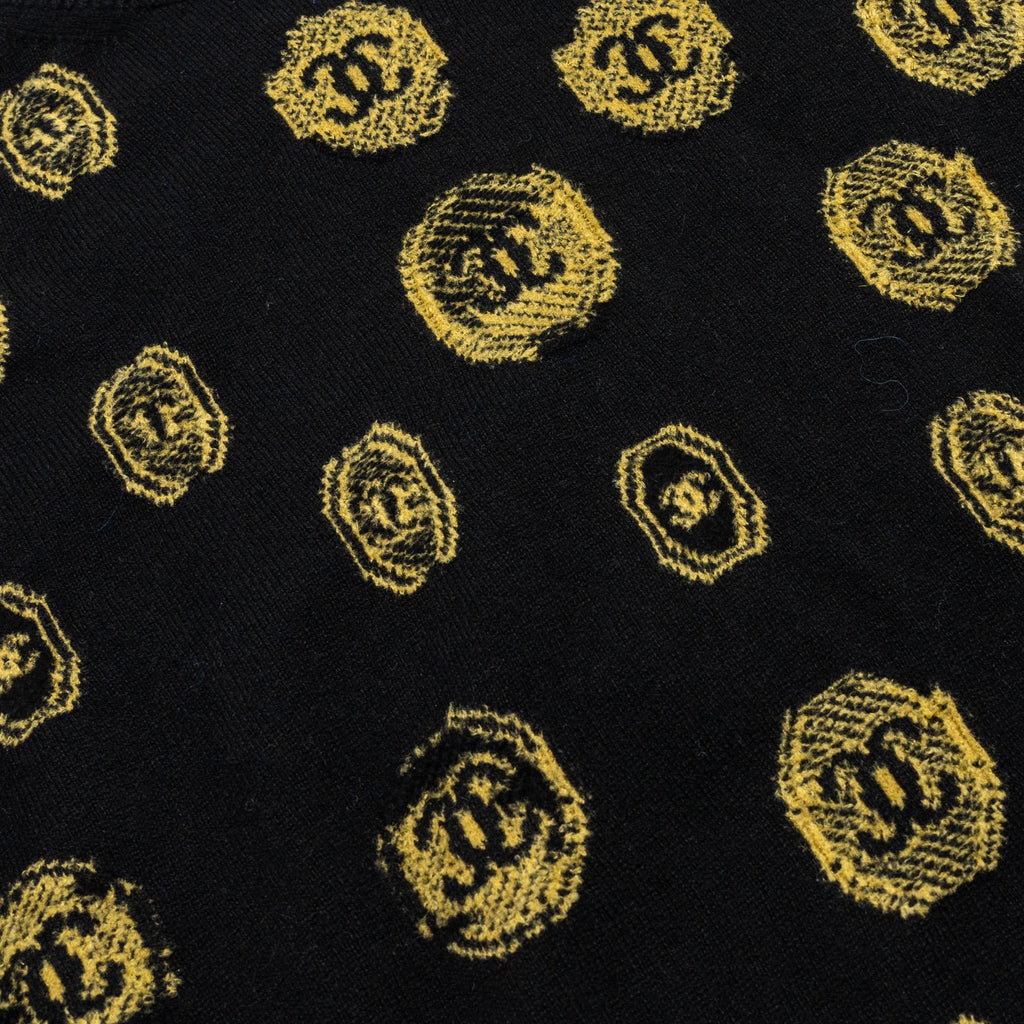 chanel-size-40-21a-pullover-sweater-cashmere-black-gold