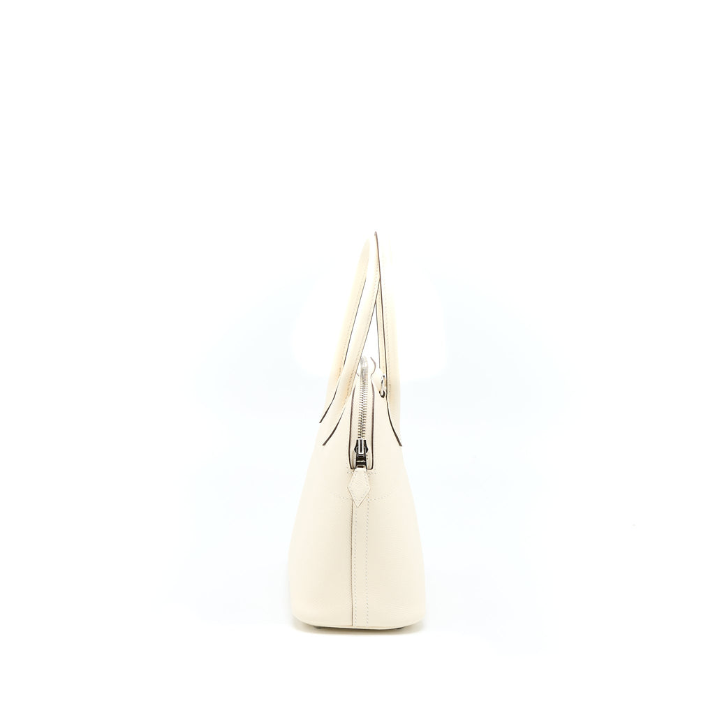hermes-bolide-27-epsom-nata-shw