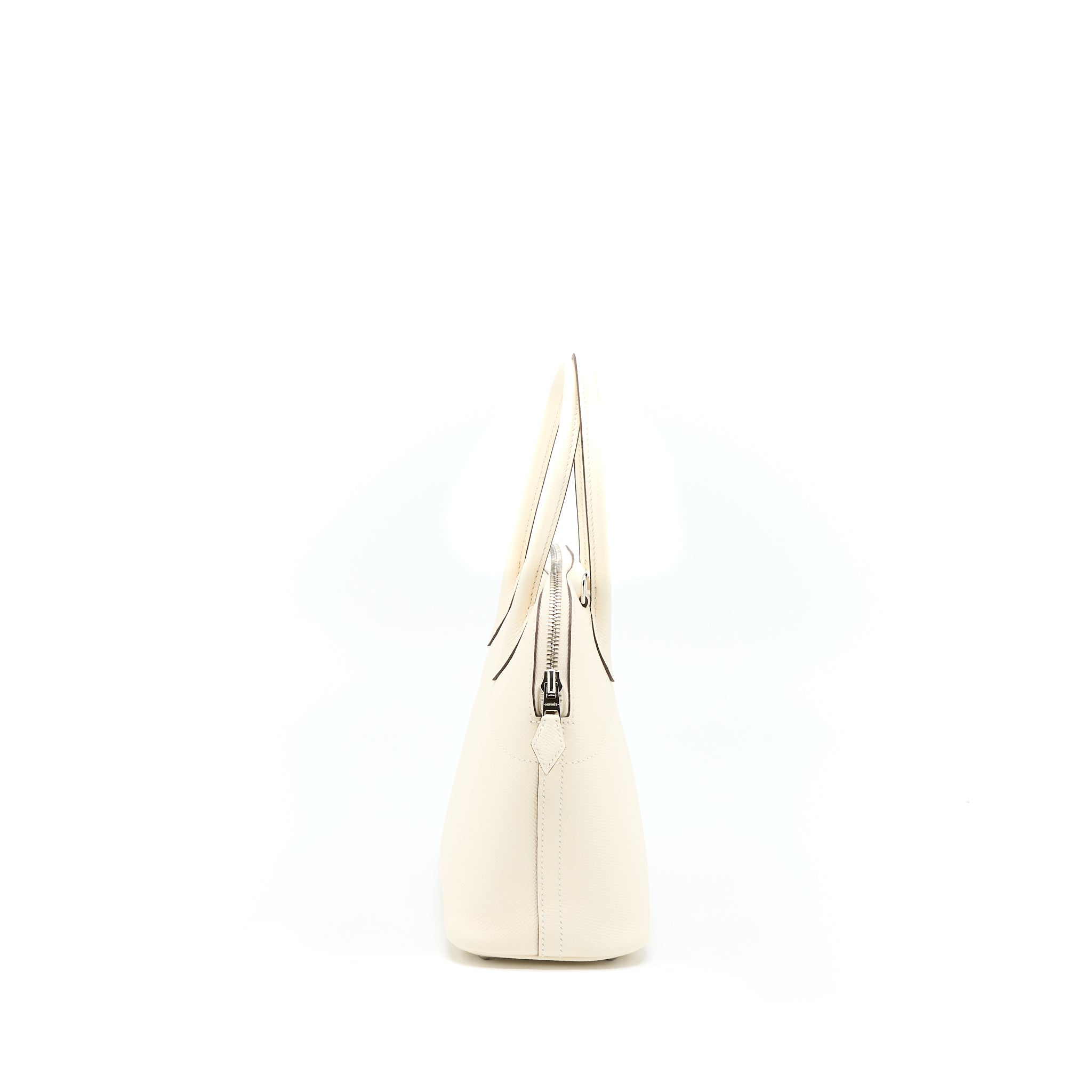 hermes-bolide-27-epsom-nata-shw