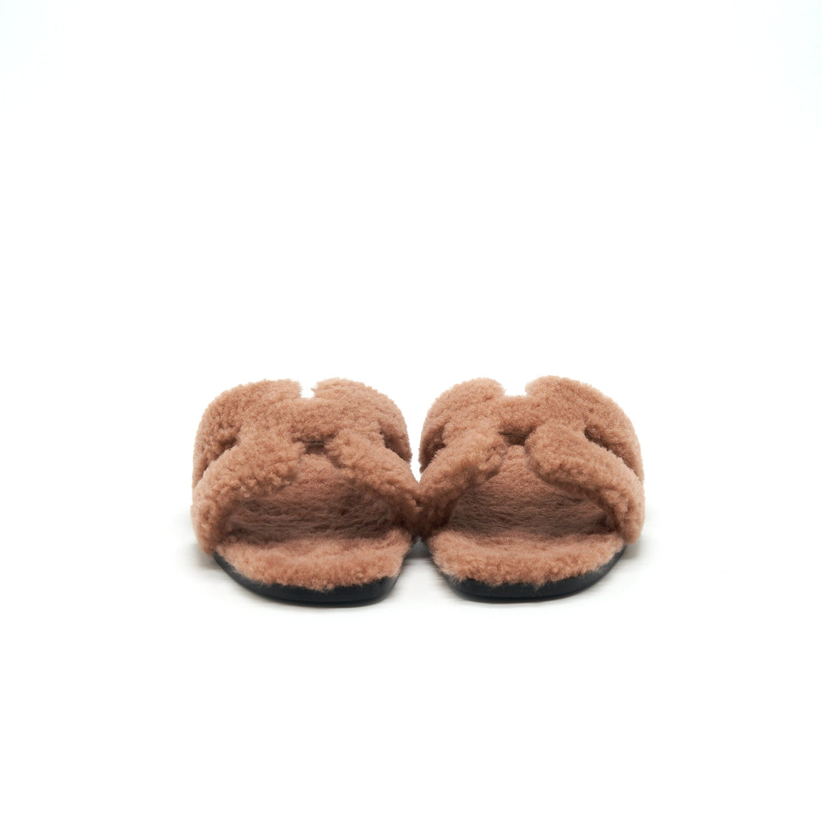 hermes-sandale-oran-peau-lainee-rose-aube-size39